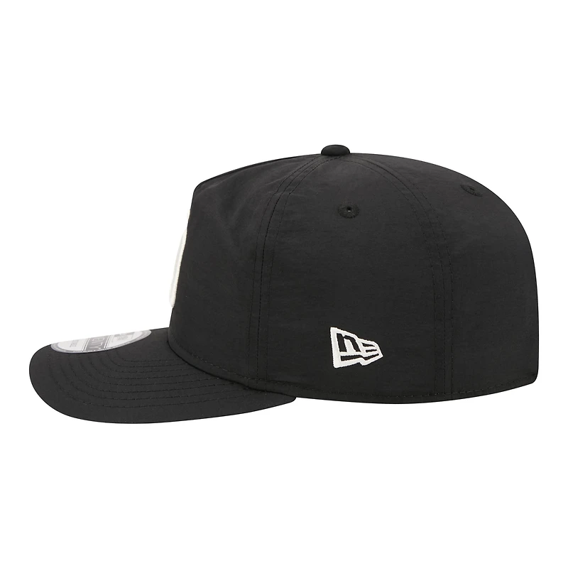 Men's New Era San Diego Padres Everyday 19TWENTY Adjustable Hat