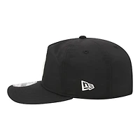 Men's New Era San Diego Padres Everyday 19TWENTY Adjustable Hat