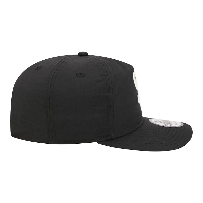 Men's New Era San Diego Padres Everyday 19TWENTY Adjustable Hat