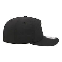 Men's New Era San Diego Padres Everyday 19TWENTY Adjustable Hat