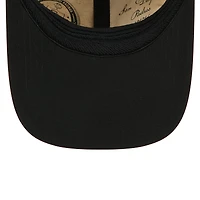 Men's New Era Brown San Diego Padres 2026 MLB All-Star Game 39THIRTY Flex Hat