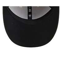 Men's New Era Light Beige/Olive San Diego Padres 2025 Armed Forces Day Low Profile 59FIFTY Fitted Hat