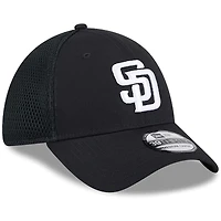 Men's New Era San Diego Padres Neo 39THIRTY Flex Hat
