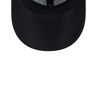 Men's New Era San Diego Padres Neo 39THIRTY Flex Hat