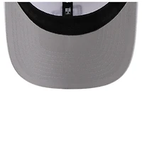 Men's New Era White San Diego Padres COOLERA 9SEVENTY Adjustable Hat