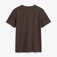 T-shirt Nike marron San Diego Padres Icon pour homme