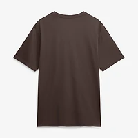 T-shirt Nike Dri-FIT blanc San Diego Padres New Legend pour homme