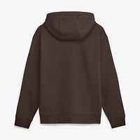 Men's Nike Brown San Diego Padres Primetime Club Hoodie