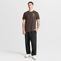Men's Nike San Diego Padres Primetime Inning T-Shirt