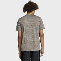 Men's Nike Brown San Diego Padres Velocity Dri-FIT T-Shirt