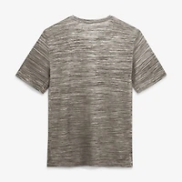 Men's Nike Brown San Diego Padres Velocity Dri-FIT T-Shirt