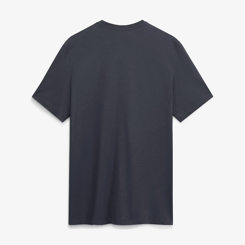 T-shirt Nike Obsidian San Diego Padres 2026 City Connect Dri-FIT pour homme