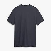 T-shirt Nike Obsidian San Diego Padres 2026 City Connect Dri-FIT pour homme