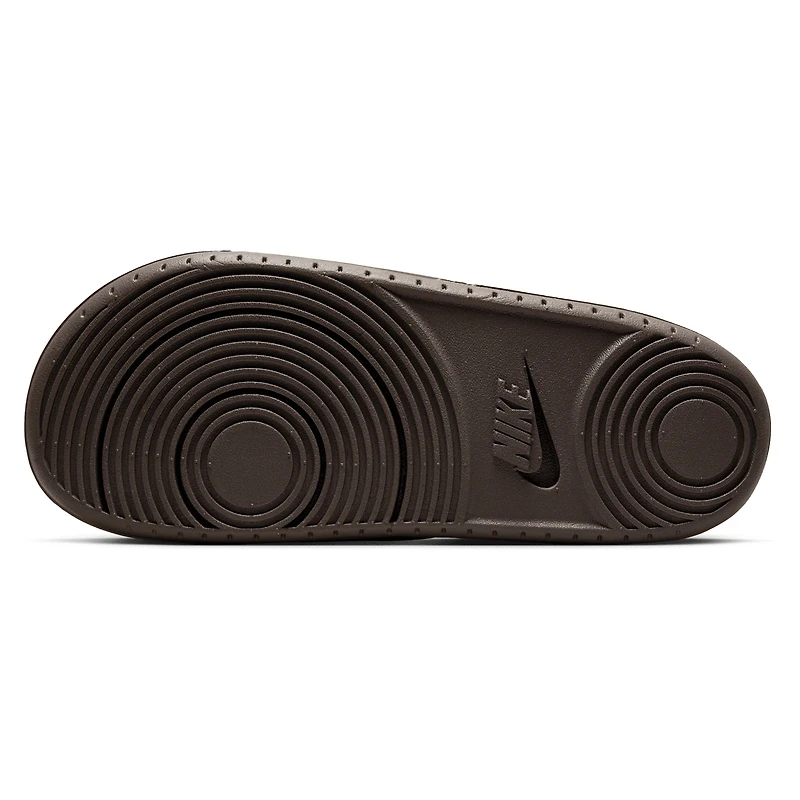 Sandales Nike San Diego Padres Offcourt Slide