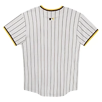 Preschool Nike White San Diego Padres Home Game Jersey