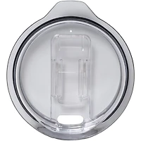 San Diego Padres 30oz. Overtime Tumbler