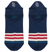 Unisex Stance San Diego Padres Americana Ankle Socks