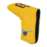WinCraft San Diego Padres Blade Putter Cover