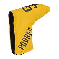 WinCraft San Diego Padres Blade Putter Cover