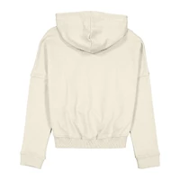 Women's New Era Cream San Diego Padres 2026 City Connect Hoodie