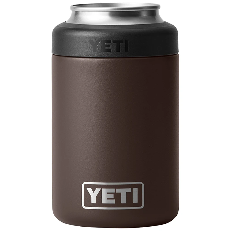 YETI San Diego Padres 12oz. Rambler Colster Can Cooler