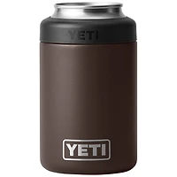 YETI San Diego Padres 12oz. Rambler Colster Can Cooler