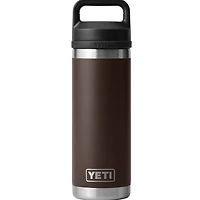 YETI San Diego Padres 18oz. Rambler Chug Water Bottle