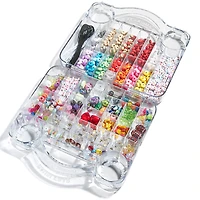 BaubleBar  San Francisco 49ers Custom Bead Kit