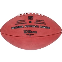 Ballon de football en couleur autographié par Brock Purdy des 49ers de San Francisco