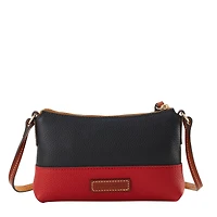 Dooney & Bourke San Francisco 49ers Halftime Izzy Purse