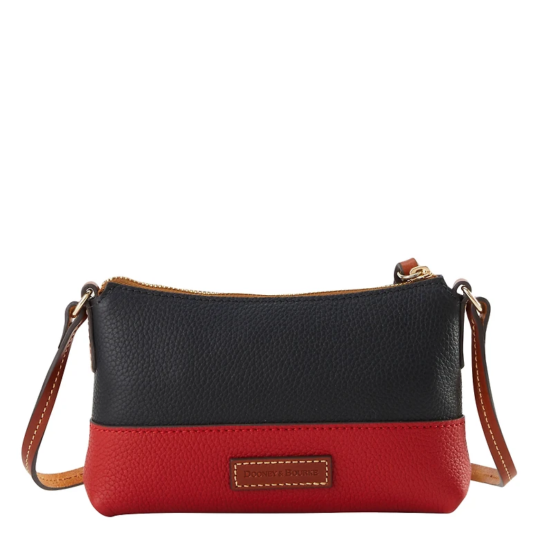 Dooney & Bourke San Francisco 49ers Halftime Izzy Purse