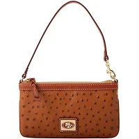 Grand sac à main fin Dooney & Bourke San Francisco 49ers