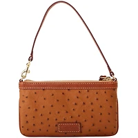 Grand sac à main fin Dooney & Bourke San Francisco 49ers