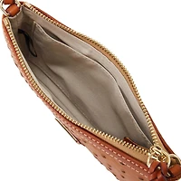 Grand sac à main fin Dooney & Bourke San Francisco 49ers