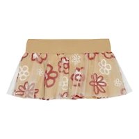 Ensemble body et jupe My Team Rocks pour fille Outerstuff San Francisco 49ers