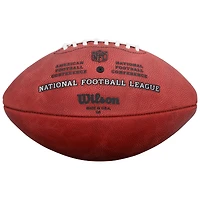 Jerry Rice San Francisco 49ers Autographed Duke Full Color Football with "SB XXIII MVP" Inscription