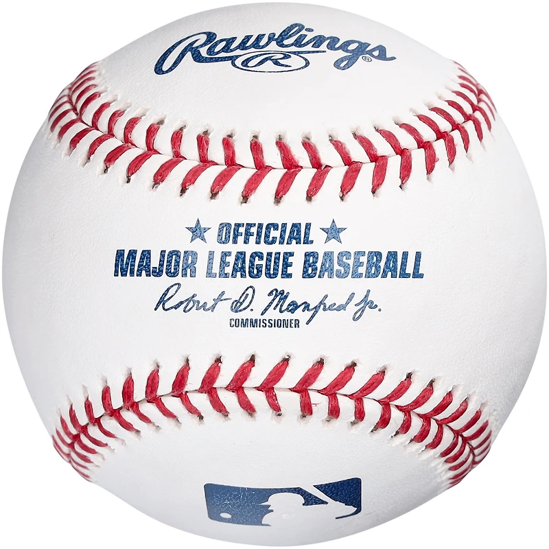 Joe Montana San Francisco 49ers Autographed Baseball