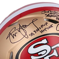 Joe Montana