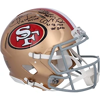 Joe Montana