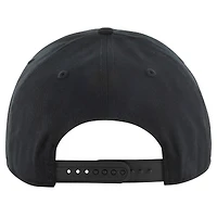 Men's '47 Scarlet San Francisco 49ers Hitch Adjustable Hat