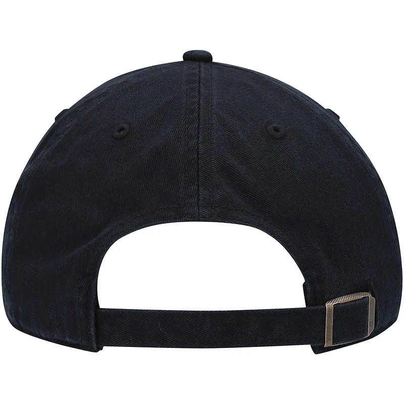 Casquette réglable Tonal Clean Up '47 San Francisco 49ers Team pour homme