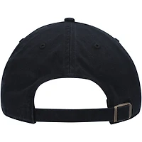Casquette réglable Tonal Clean Up '47 San Francisco 49ers Team pour homme