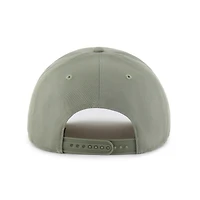 Men's '47  Green San Francisco 49ers Canyon Ranchero Hitch Adjustable Hat