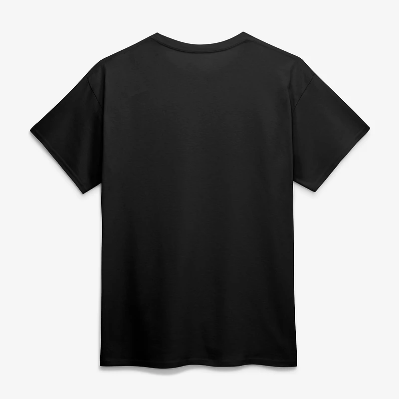 Men's Brock Purdy Black San Francisco 49ers Player Hype T-Shirt