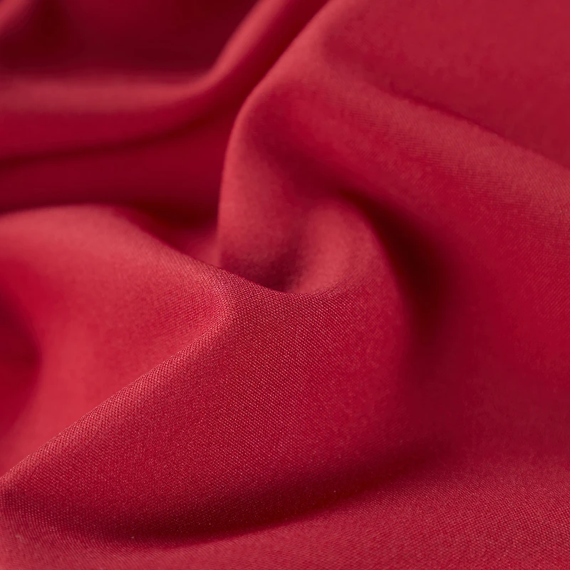 Maillot de bain doublé The Secret pour homme, modèle Chubbies Cardinal des 49ers San Francisco
