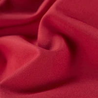 Maillot de bain doublé The Secret pour homme, modèle Chubbies Cardinal des 49ers San Francisco