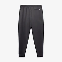 Pantalon de jogging en polaire mélangée beige San Francisco 49ers pour homme (Fanatics)