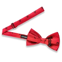Nœud papillon 49ER Gameday V110122 ACCTIE J135AC043SFF1 #5