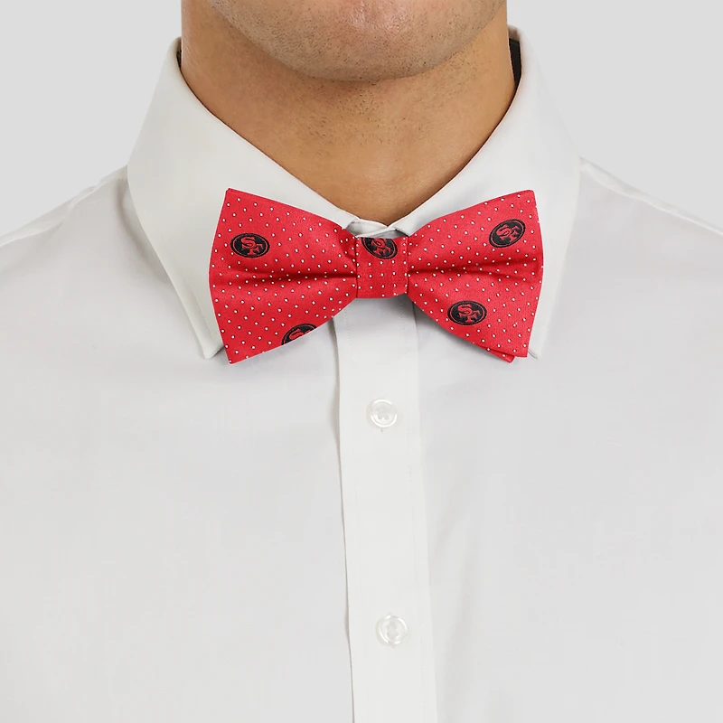 Nœud papillon 49ER Gameday V110122 ACCTIE J135AC043SFF1 #5
