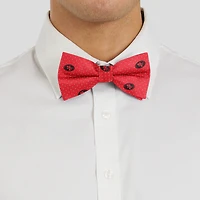 Nœud papillon 49ER Gameday V110122 ACCTIE J135AC043SFF1 #5